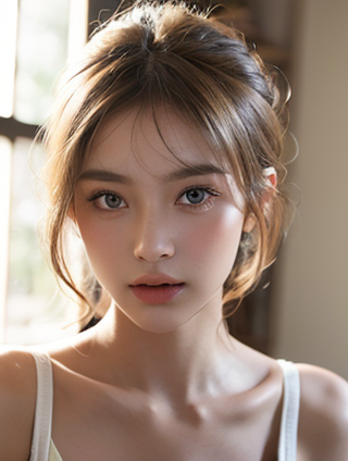 优雅舞动：女士跳舞穿的打底衫设计与选择