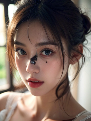 睾丸一高一低：正常现象还是需要注意的健康问题