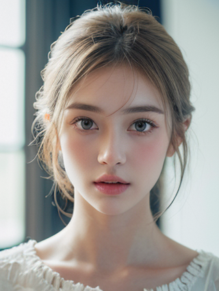 如何挽回被拉黑的女人：深度解析与有效策略