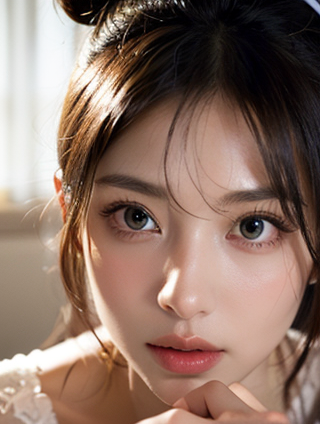 不喜欢男人时的女性心理与表现