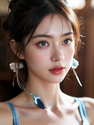 舞蹈服饰的多元化风情：从古典到现代