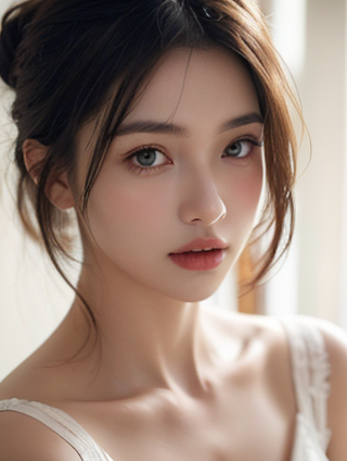 心理创伤：一场爱情的破碎与重建