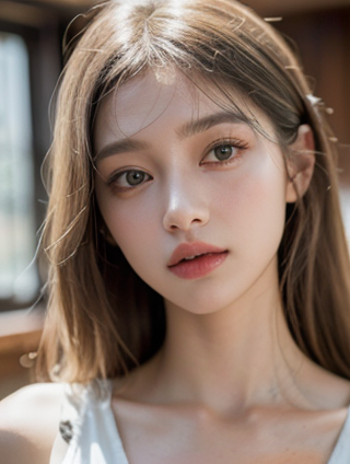 放下过去的爱：女性如何走出情感的阴霾