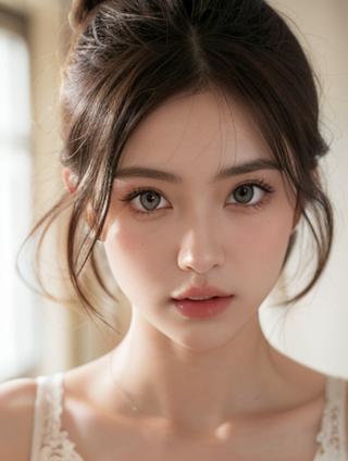 生活的绣花针：以女性视角编织生活的多彩篇章