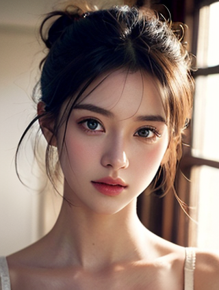 半透明裤子：一种时尚与功能性的结合