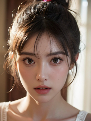 情感之舟：不同年龄段的情感体验与领悟