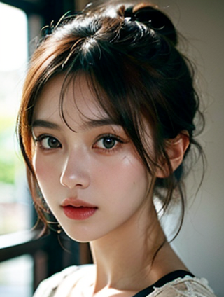 情感与理智：爱的诗篇