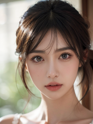 六味地黄丸与饮酒对女性生育的影响：注意事项与科学解析