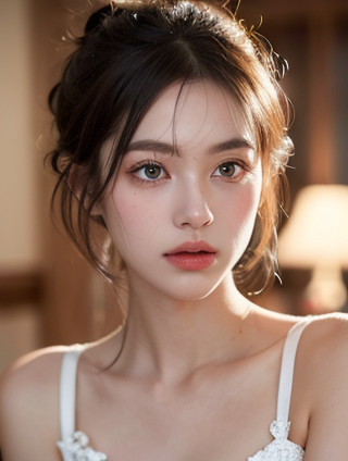 如何选择适合初中的男女同学使用的一次性卫生用品——以女生卫生巾为例