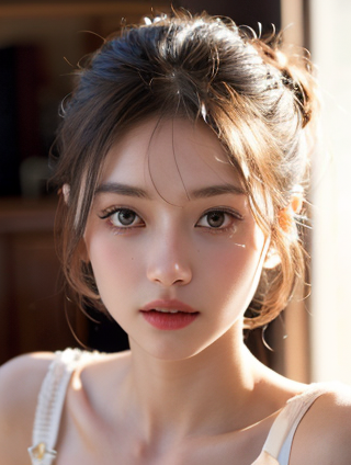 理性看待经验问题