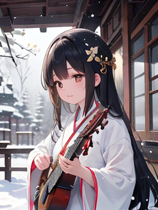 白色雪纺舞蹈裤：演绎灵动优雅的舞者之裙