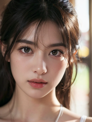 如何彻底从一段感情中走出来——以女性视角解析与实践