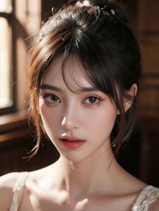 女性守护者——卫生巾的多维度魅力