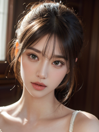 如何通过心理调节和身体放松来缓解紧张情绪
