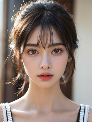 女生对待婚姻态度中的常见问题与建议