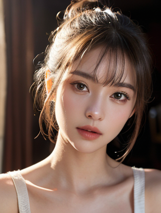 如何结束一段感情，从中走出来的句子