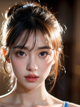如何妥善处理婚姻中的婚外情问题