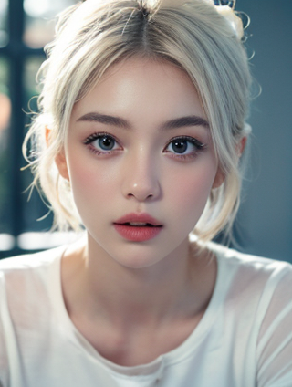 恋爱中的理性抉择：女性如何保持心智清明