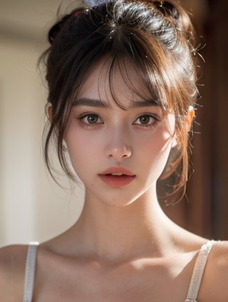 如何才能从感情痛苦中走出来