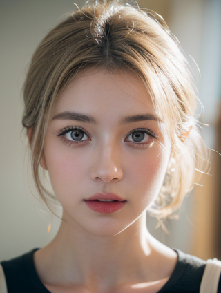 黑色与色彩的时尚碰撞：打造现代感十足的穿搭