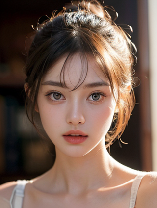 恋爱与情感：女性视角下的爱情观