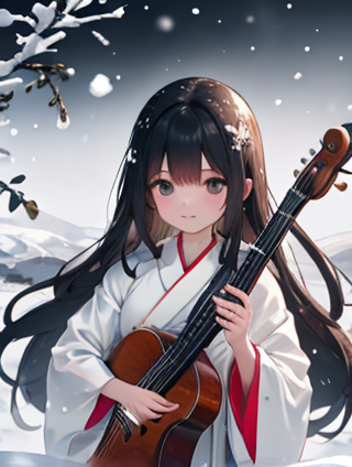 情深于言——无爱之爱