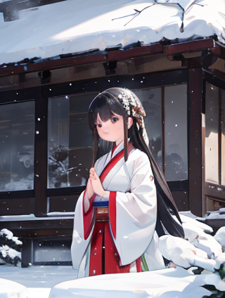 黑色与搭配艺术：创造无限可能的色彩探索