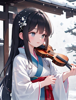 手机屏幕如何扩展到投影仪上