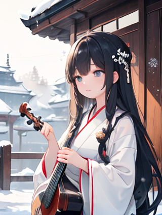 过分理性的女性：挑战与调适之道