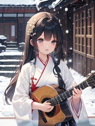 短款打底衫女款图片