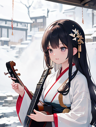 智能卫浴引领未来生活潮流