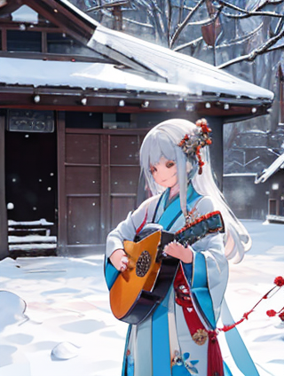 黑色与搭配艺术：创造无限可能的色彩探索
