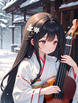 情深于言——无爱之爱
