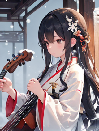 从初恋之花到共筑爱巢：女性在恋爱至婚姻过程中的心路历程