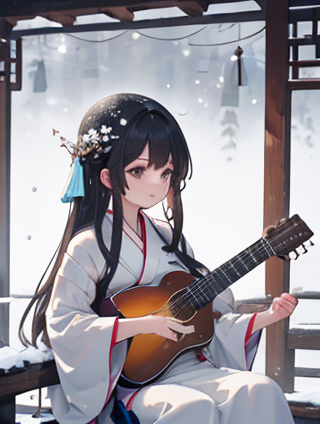 命定的缘分：二婚手纹解读