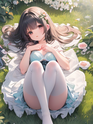 从心而愈：女生如何走出分手的心理阴影