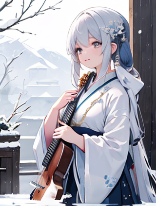 过分理性的女性：挑战与调适之道