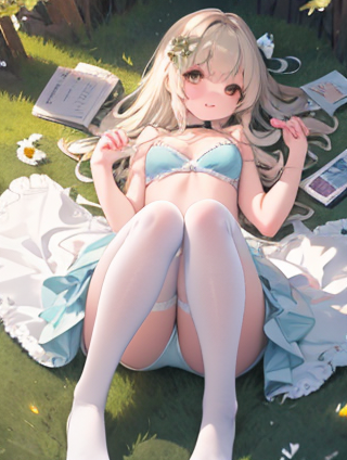 理性之光：女生的智慧与魅力如何赢得男性的青睐