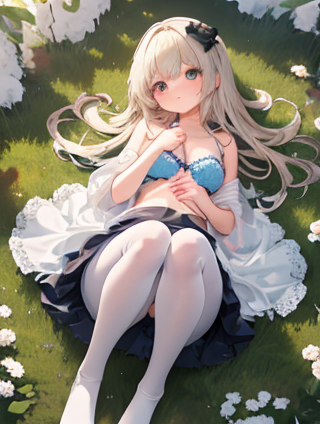 女性对爱情的态度：一幅多彩的肖像画卷