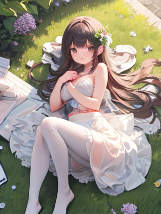 如何缓解老公的工作压力