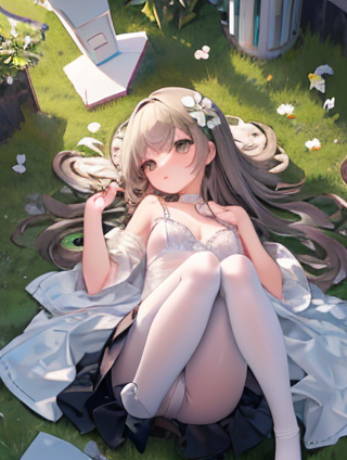黑色打底衫夏季穿搭指南：打造时尚夏日造型
