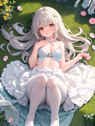 中国女性卫生巾品牌的多元化发展与创新