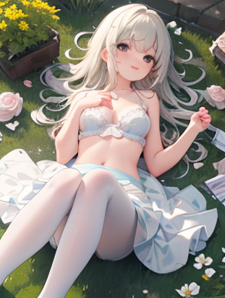 现代女性的日常呵护：卫生巾与卫生棉的选择与使用