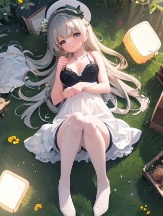 装修要和设计师聊什么