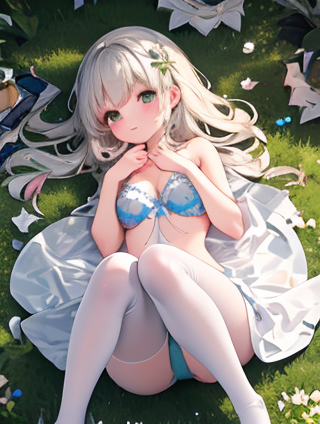 蓝色的最佳三色配色方案：创意与色彩的和谐之旅