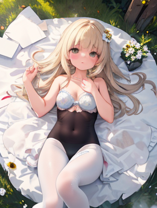 【标题】：赞美之光：女性视角下的男性优秀特质