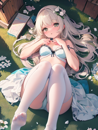 夏季着装指南：黑色上衣在夏日的百变风采