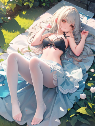 夏季穿黑色鞋子的百搭之道