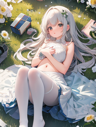 黑与灵动：探索女性黑色舞蹈服装之美