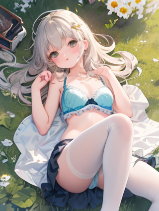 女性对爱情的独特视角与理解